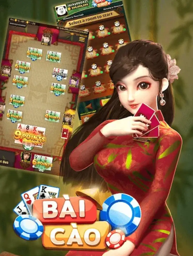 77win game bài