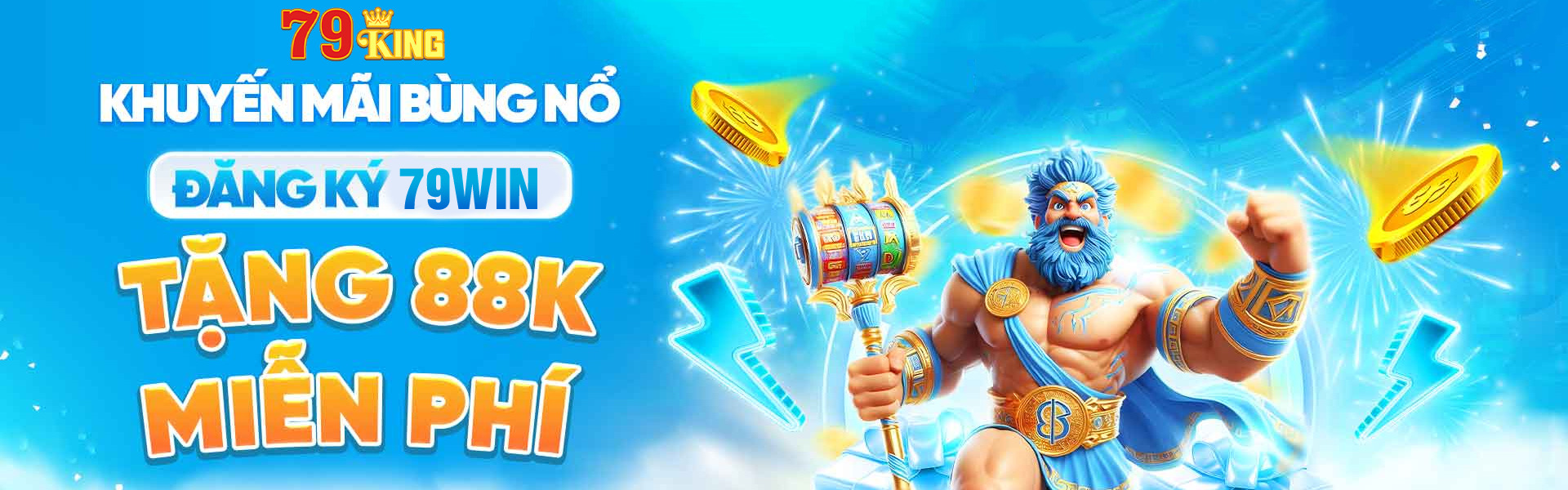 banner 79king