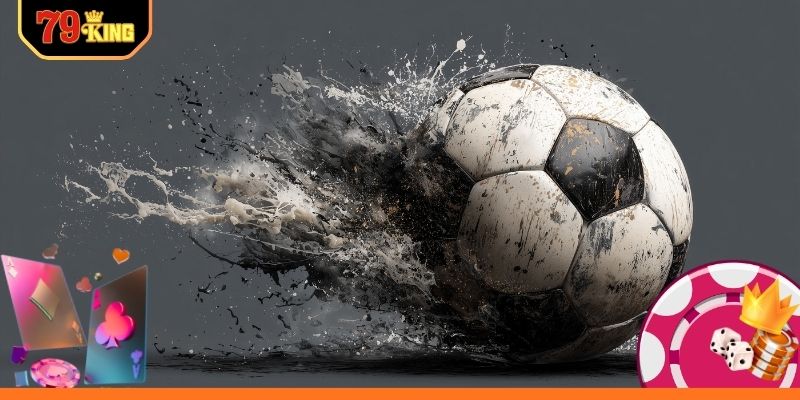 Chia sẻ mẹo hay từ các cao thủ