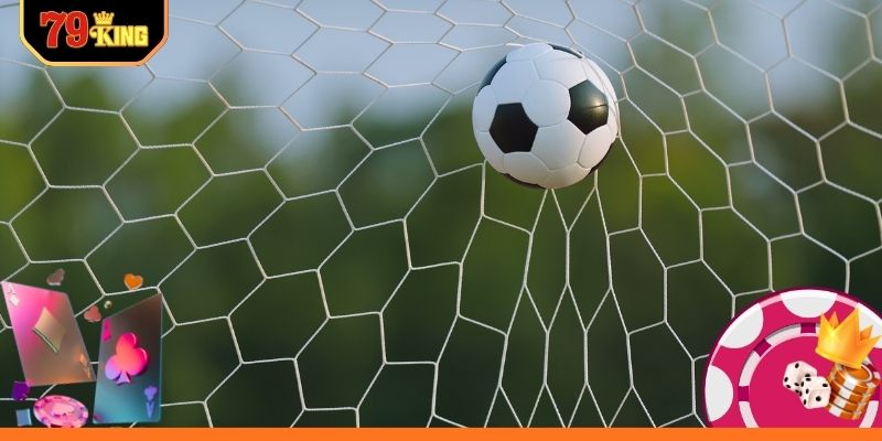 Chiến thuật giúp tăng tỷ lệ thắng hiệu quả