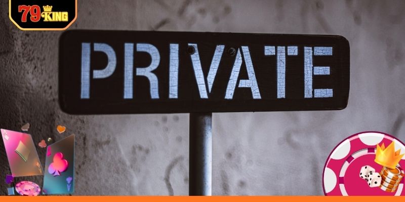 Đội ngũ hỗ trợ xử lý sự cố chuyên nghiệp