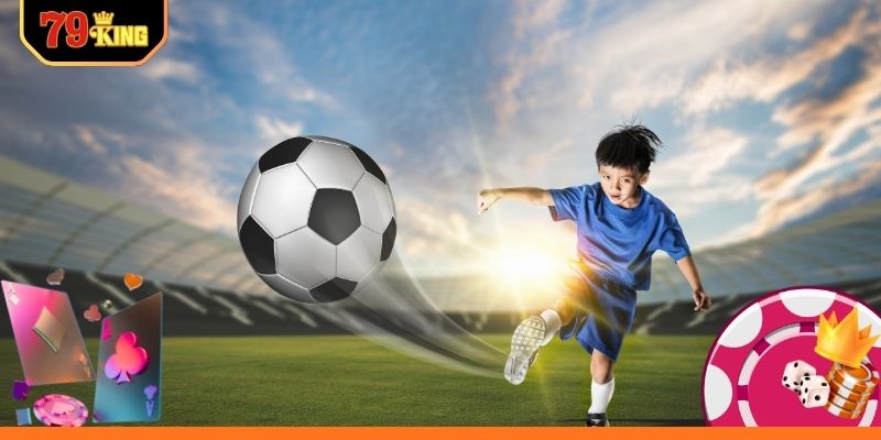 Kinh nghiệm theo dõi tỷ lệ biến động