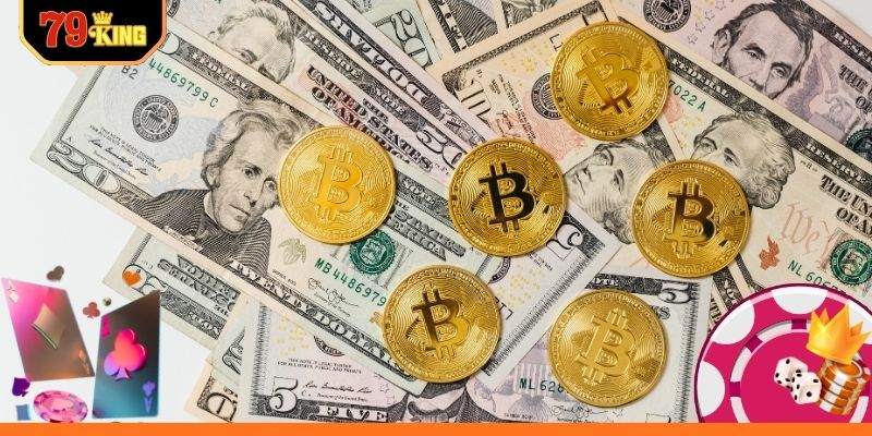 Lỗi thường gặp khi thực hiện giao dịch