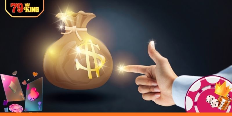 Lưu ý cần nhớ khi thực hiện giao dịch