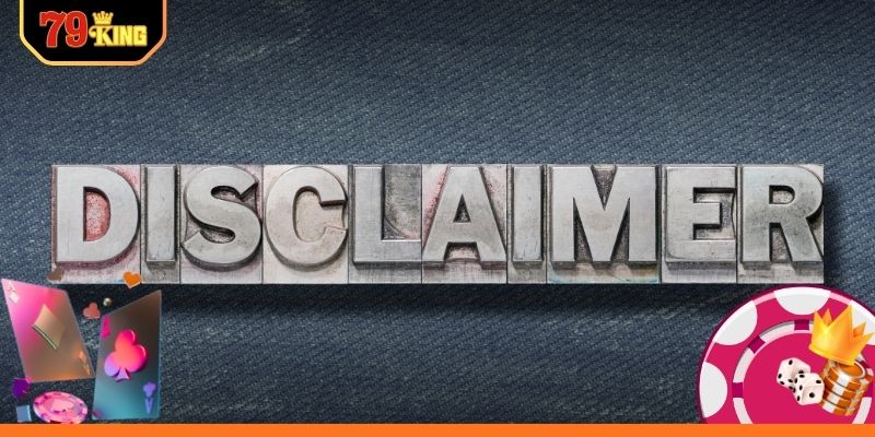 Những lưu ý khi đồng ý điều khoản pháp lý